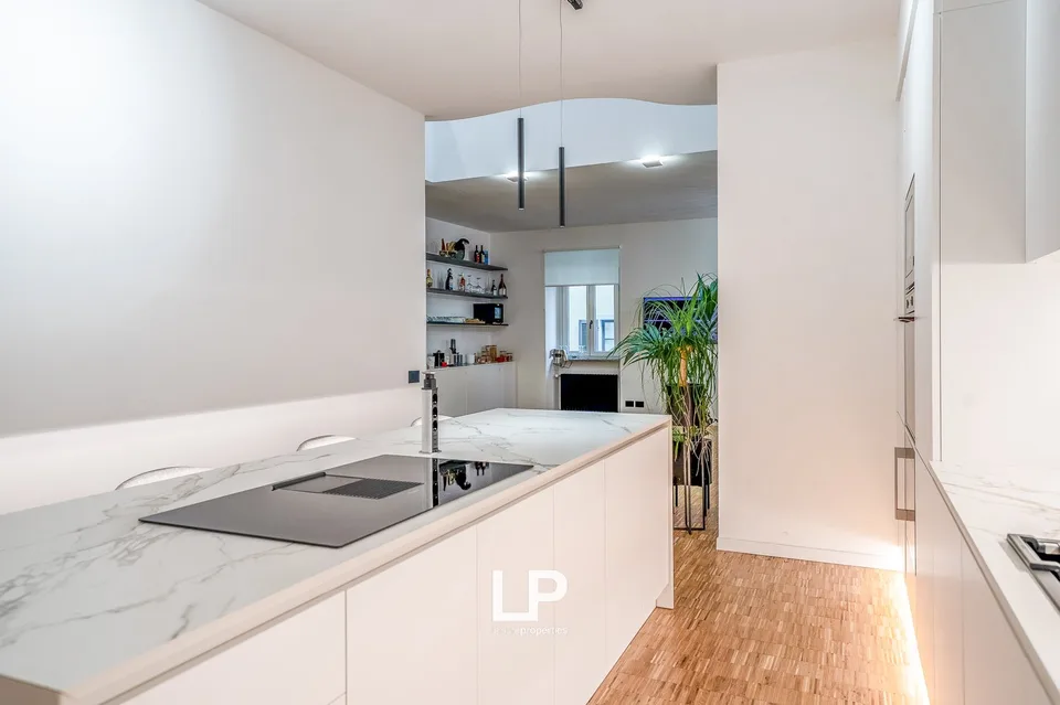 Reihenhaus Arona – Foto 15 von 30