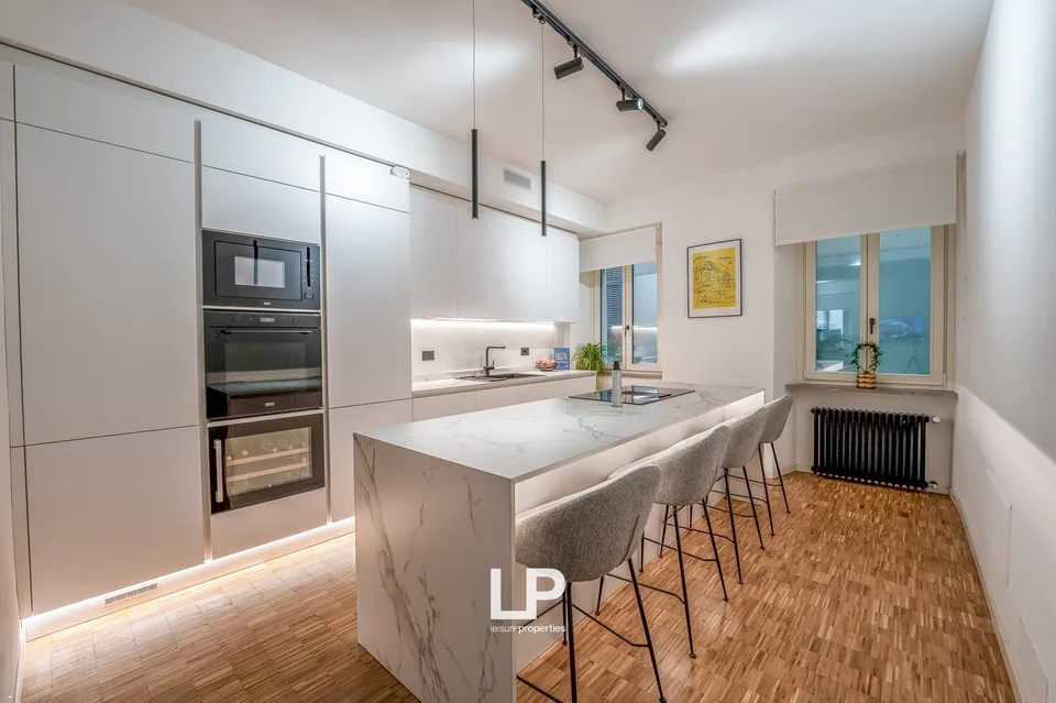 Reihenhaus Arona – Foto 11 von 30