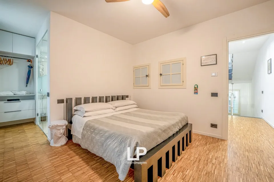Reihenhaus Arona – Foto 22 von 30