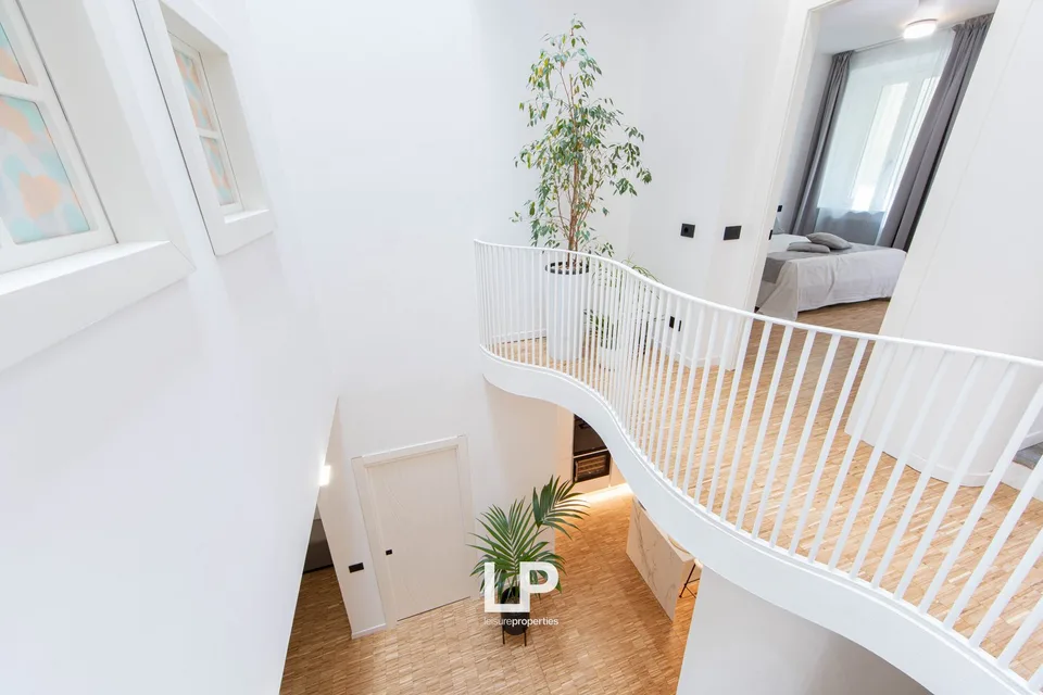 Reihenhaus Arona – Foto 28 von 30