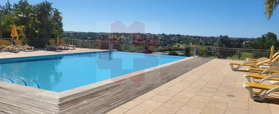 Villa 2 camere ? Accesso diretto all'Accademia di golf | Piscina & Giardino | Pestana Golf Resort, Ferragudo