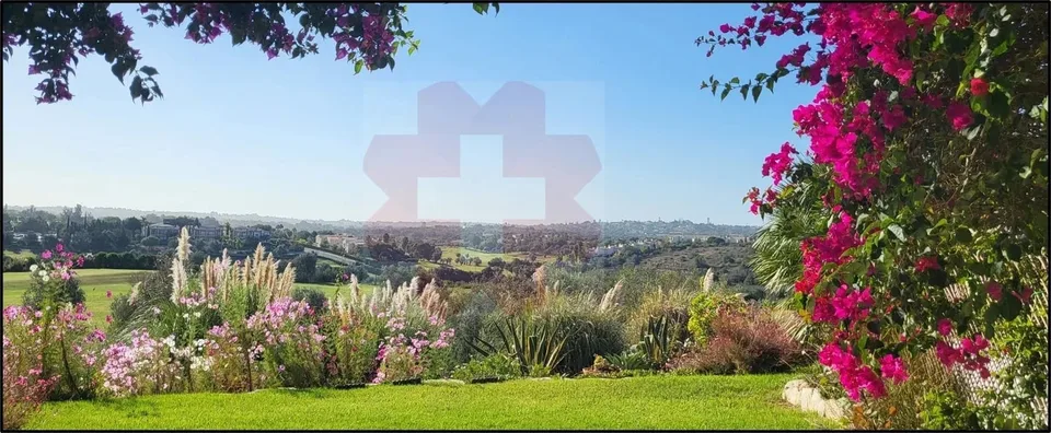 2 Schlafzimmer Villa ? Direkter Zugang zur Golfakademie | Pool & Garten | Pestana Golf Resort, Ferragudo – Foto 7 von 13