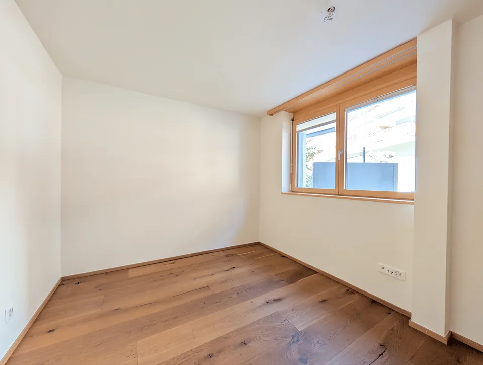 Moderne 4.5-Zimmer-Wohnung in Zermatt mit Matterhornsicht – foto 12 di 17