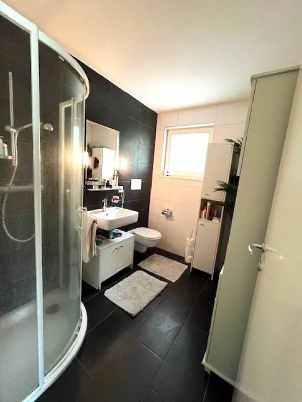 Haus in Viager mit begrenzter Nutzungsdauer – Foto 8 von 15