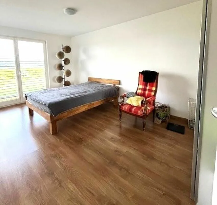 Haus in Viager mit begrenzter Nutzungsdauer