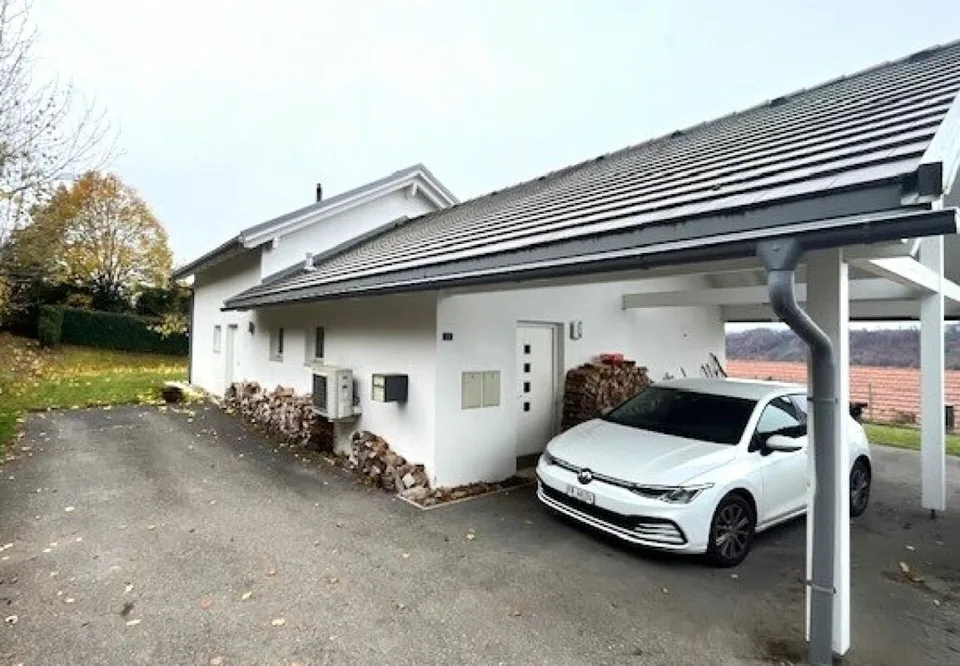 Haus in Viager mit begrenzter Nutzungsdauer – Foto 15 von 15