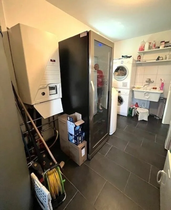 Haus in Viager mit begrenzter Nutzungsdauer – Foto 10 von 15