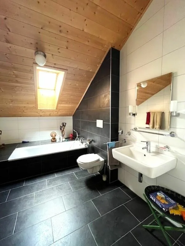 Haus in Viager mit begrenzter Nutzungsdauer – Foto 9 von 15