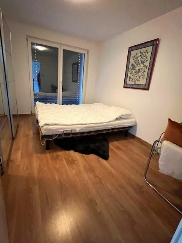 Haus in Viager mit begrenzter Nutzungsdauer – Foto 6 von 15
