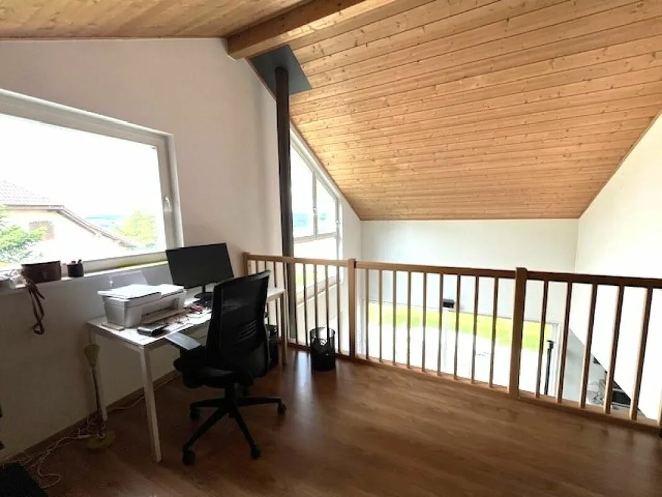 Haus in Viager mit begrenzter Nutzungsdauer – Foto 7 von 15