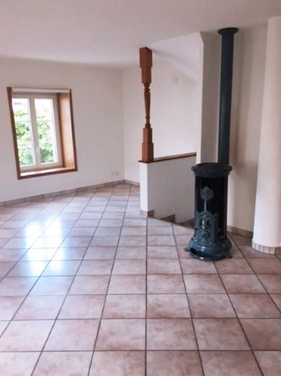 Haus voller Charme im Herzen des historischen Zentrums von Avenches