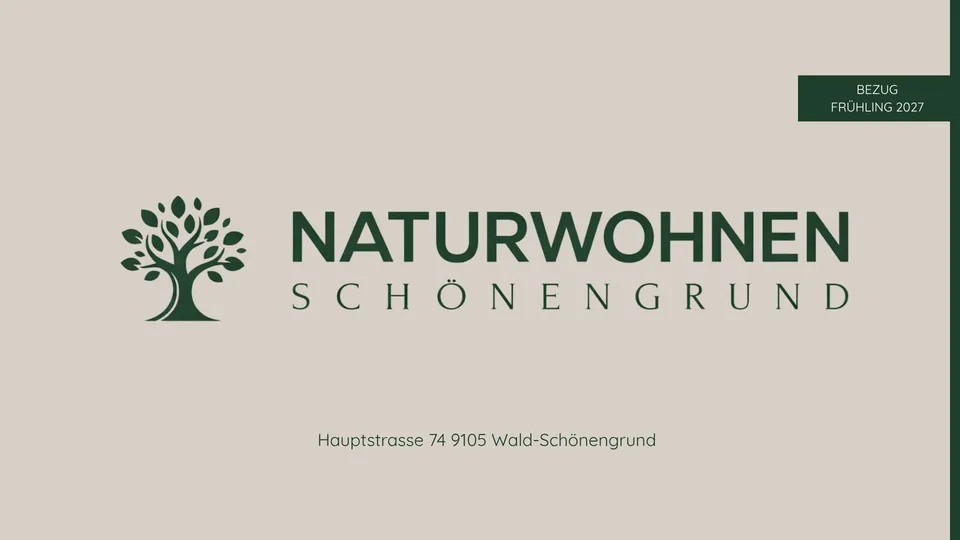 Appartamento 4,5 locali 2° piano sinistro – Il tuo ritiro personale nel verde – foto 11 di 11