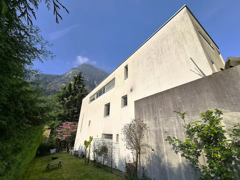 Casa unifamiliare - Giornico – photo 11 sur 38
