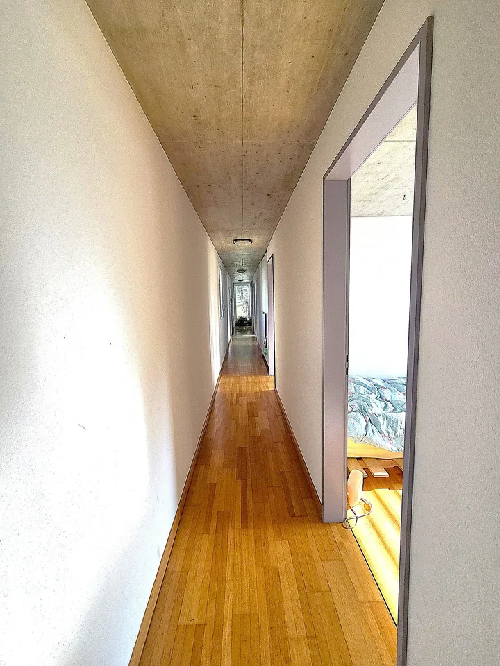 Casa unifamiliare - Giornico – photo 31 sur 38