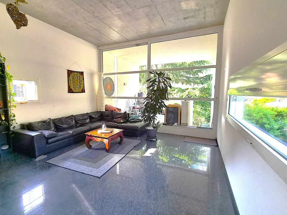 Casa unifamiliare - Giornico – photo 13 sur 38