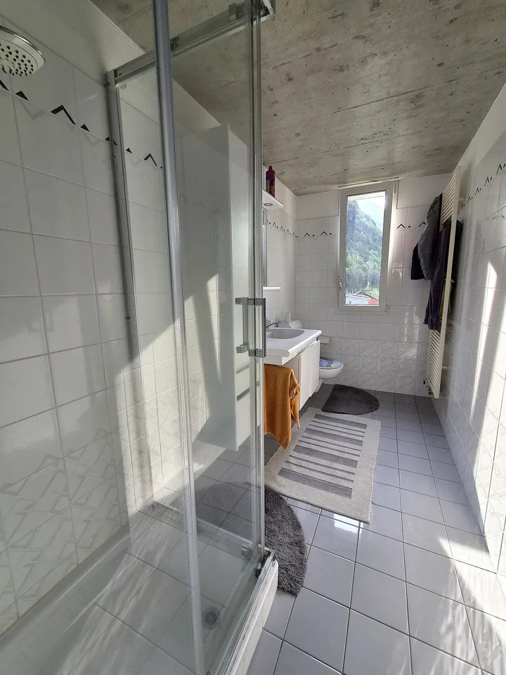 Casa unifamiliare - Giornico – photo 27 sur 38