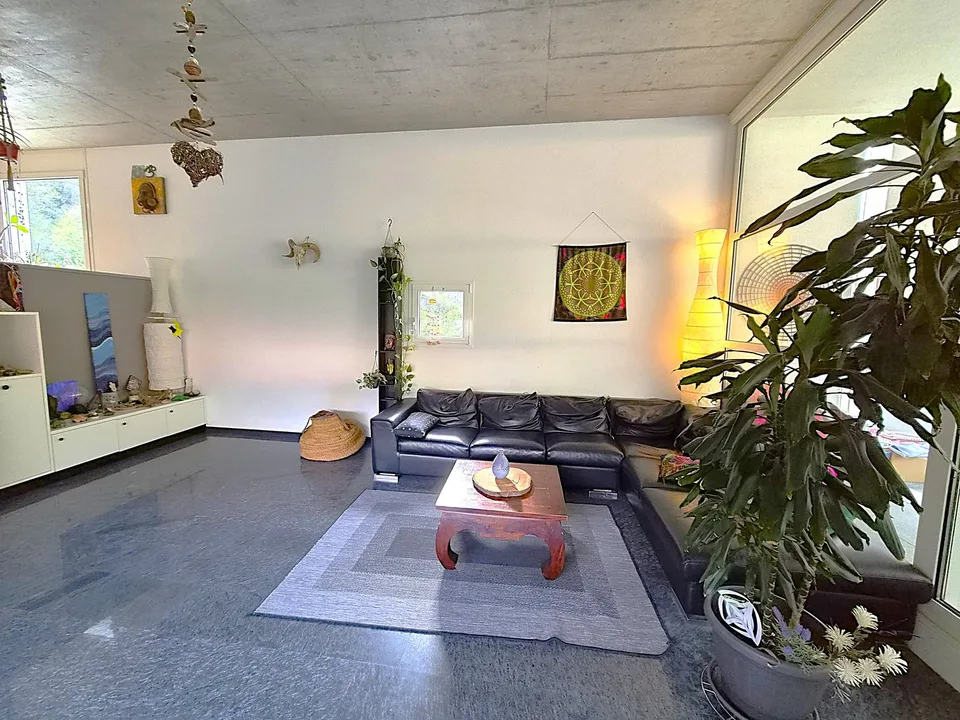 Casa unifamiliare - Giornico – photo 14 sur 38