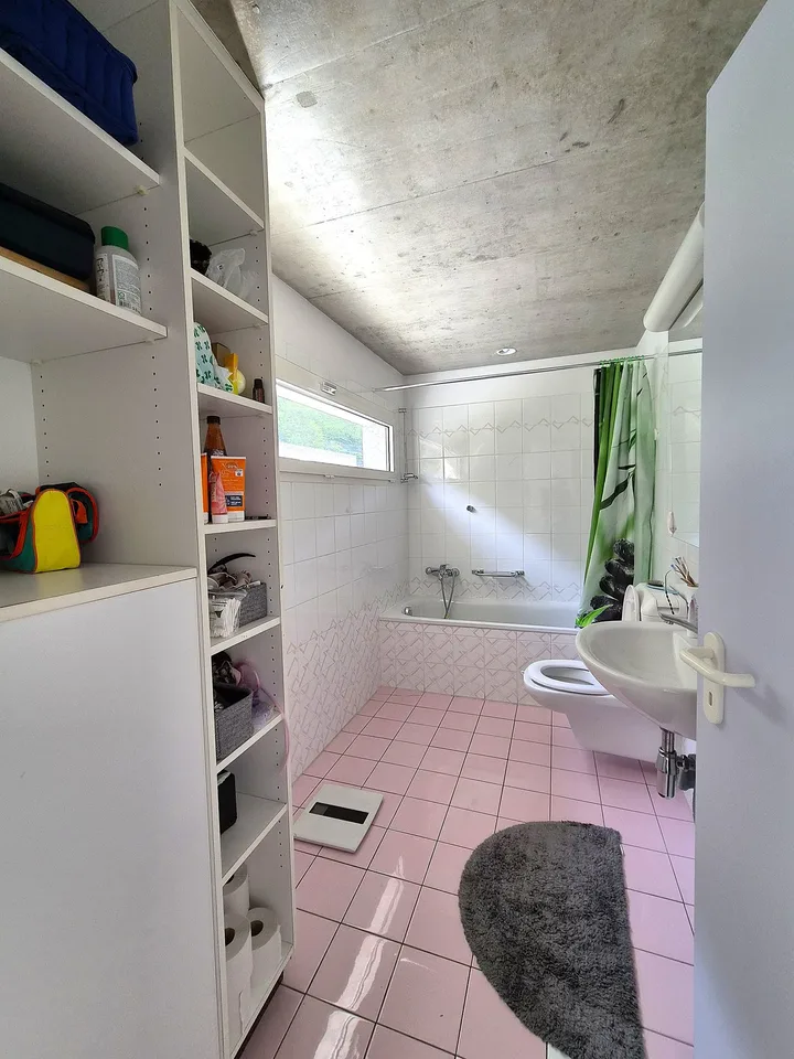 Casa unifamiliare - Giornico – photo 25 sur 38