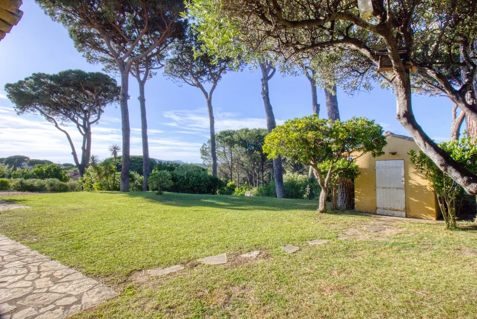 Seltene Gelegenheit in Sainte-Maxime – Foto 9 von 11