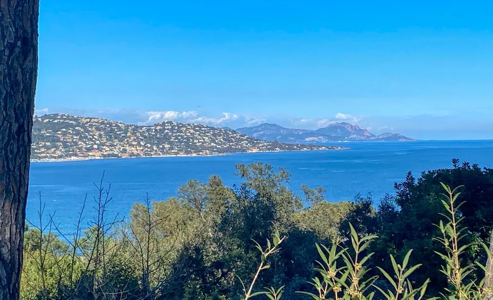 Seltene Gelegenheit in Sainte-Maxime – Foto 11 von 11