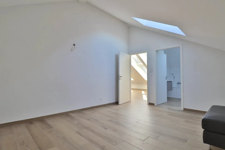 3,5-Zimmer-Eigentumswohnung – Foto 9 von 26