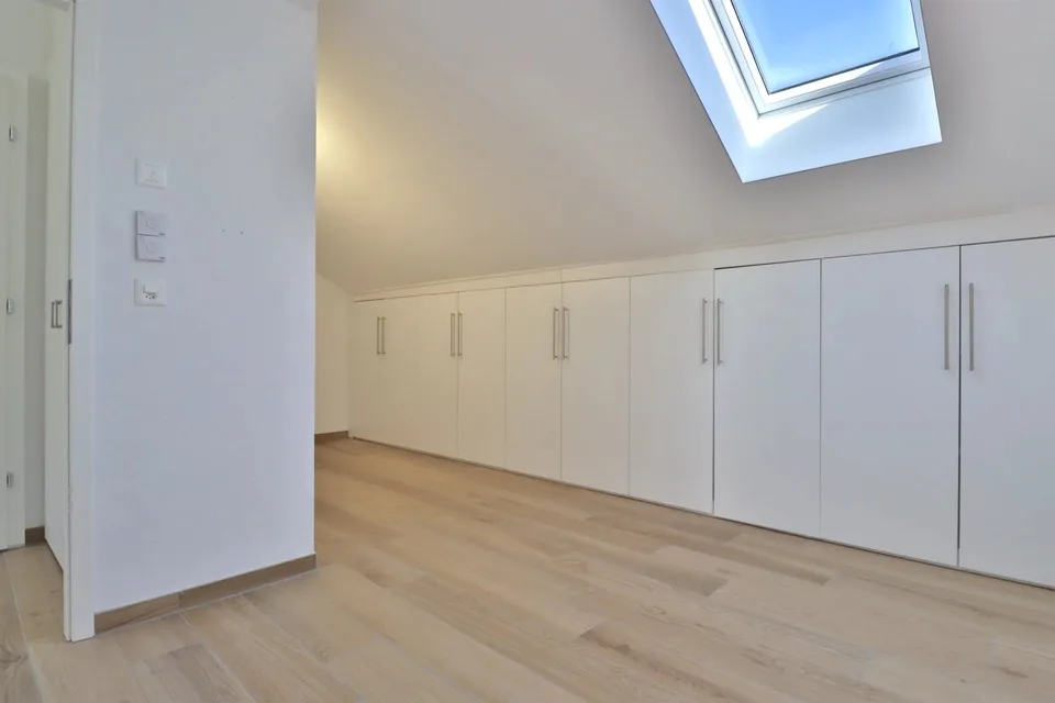 3,5-Zimmer-Eigentumswohnung – Foto 13 von 26
