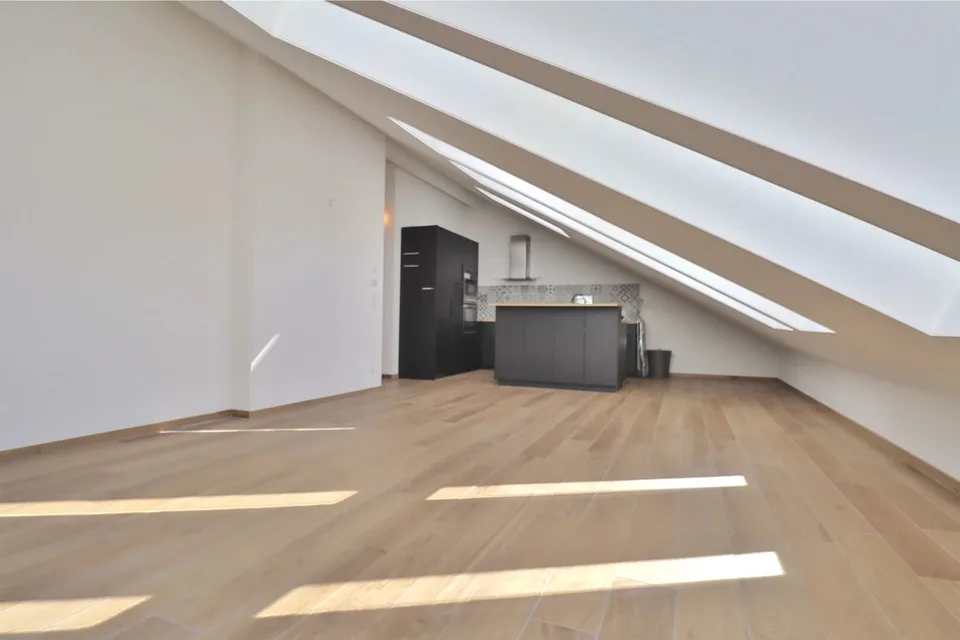 3,5-Zimmer-Eigentumswohnung – Foto 7 von 26