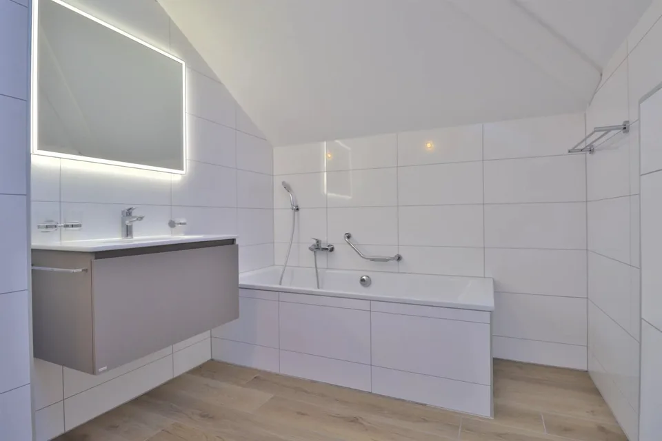 3,5-Zimmer-Eigentumswohnung – Foto 10 von 26