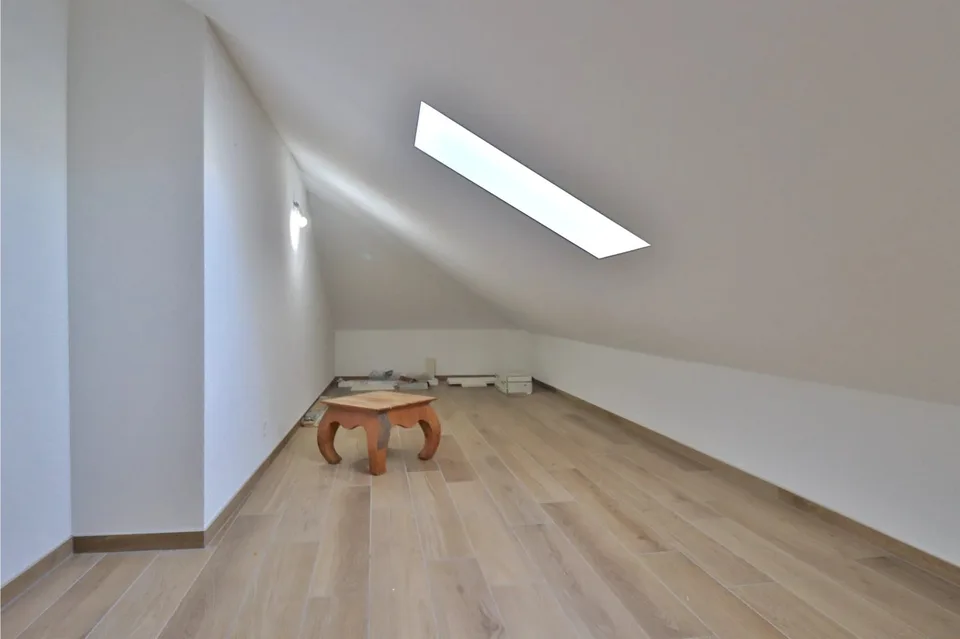 Appartamento in condominio di 3,5 locali