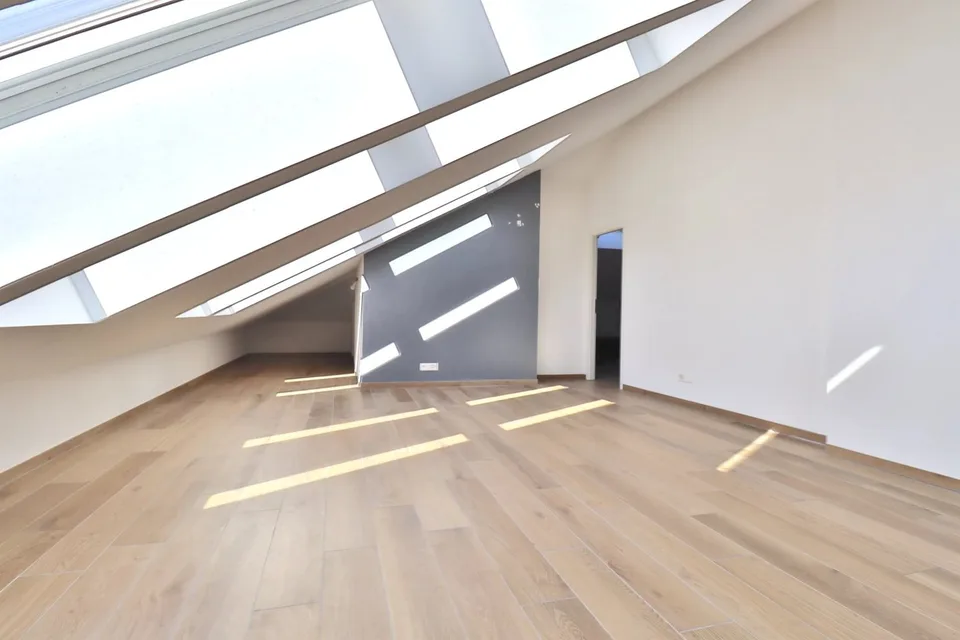 3,5-Zimmer-Eigentumswohnung – Foto 6 von 26