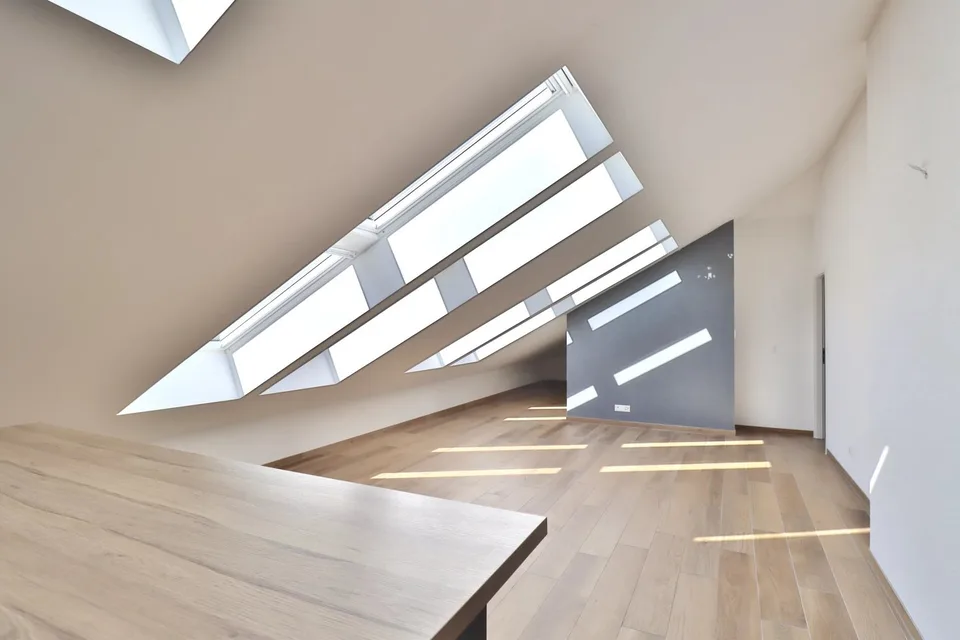 Appartamento in condominio di 3,5 locali