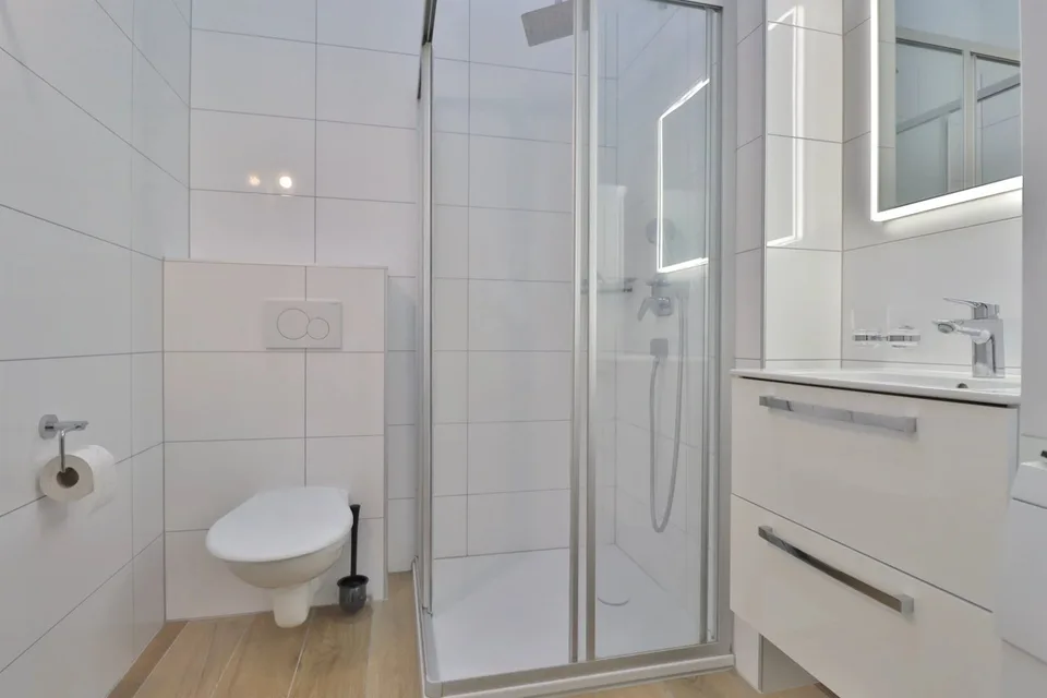 3,5-Zimmer-Eigentumswohnung – Foto 12 von 26