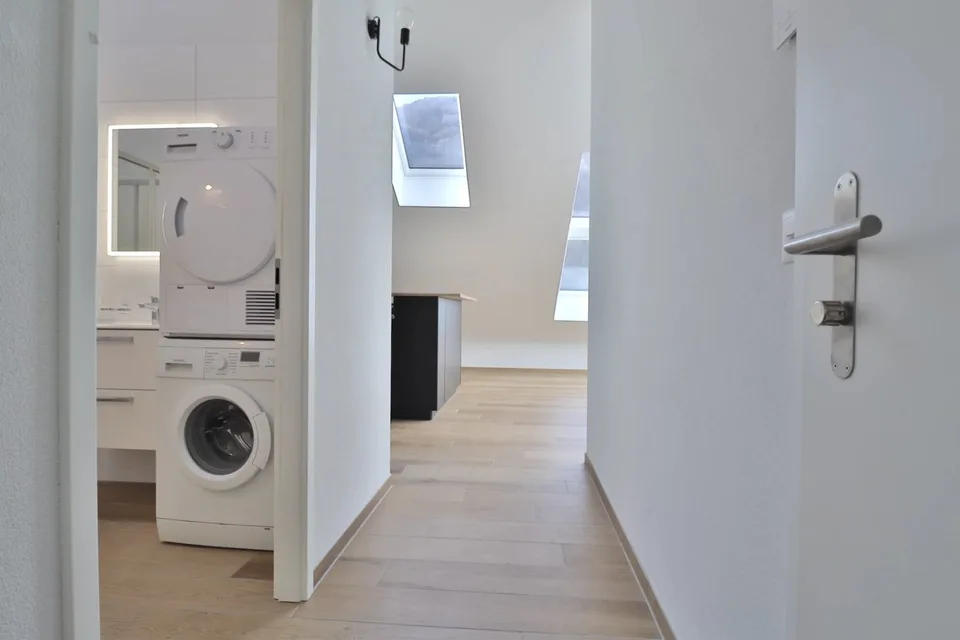 3,5-Zimmer-Eigentumswohnung – Foto 11 von 26