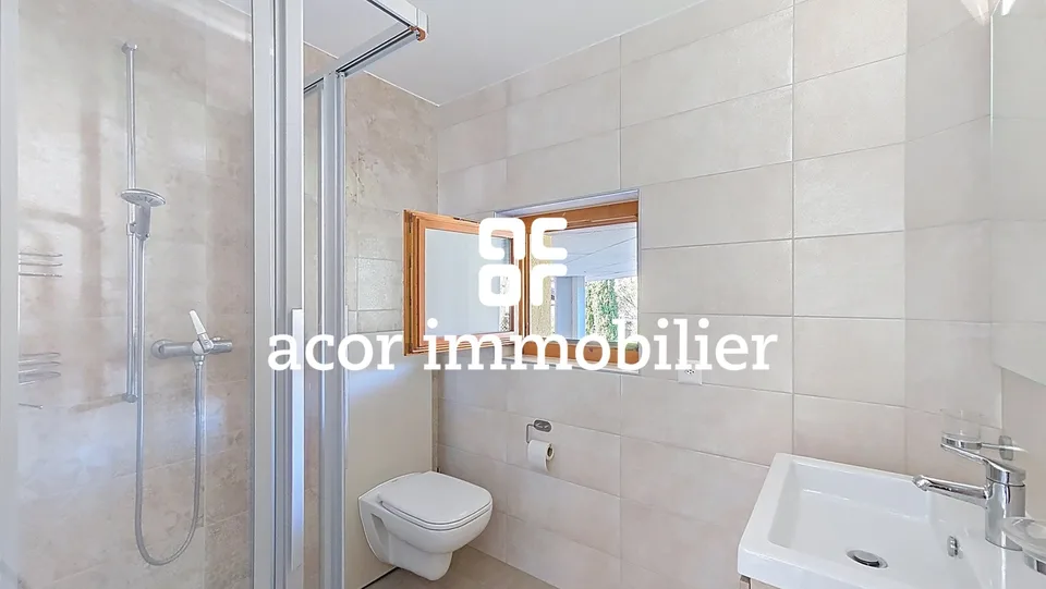 Architekten-Villa 6,5 Zimmer mit spektakulären Volumen ! – Foto 7 von 10