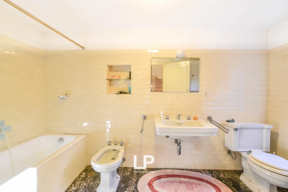 Villa mit Nebengebäude Cittiglio – Foto 28 von 30