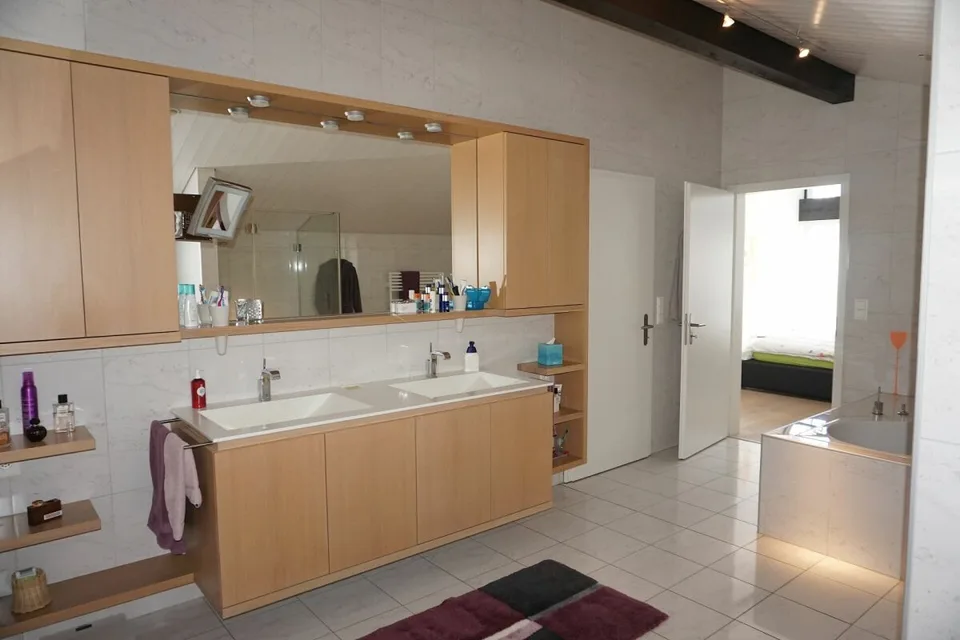 ARI-244 Luxueuse villa avec piscine et vue imprenable – photo 7 sur 15