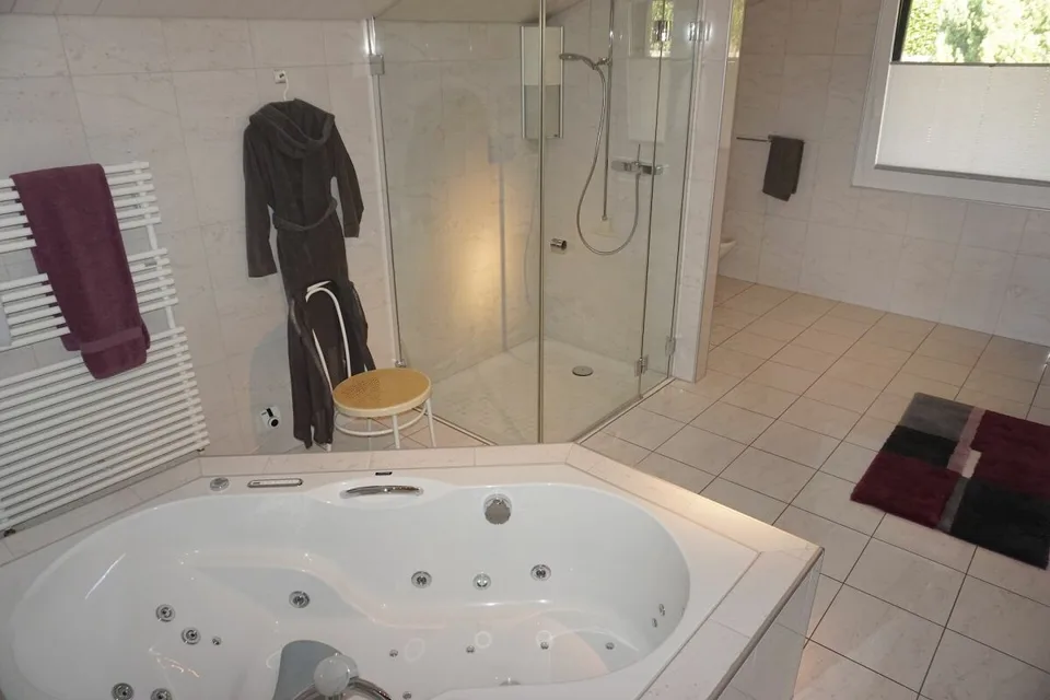 ARI-244 Luxueuse villa avec piscine et vue imprenable – photo 8 sur 15