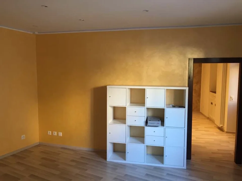 Maison historique plurifamiliale avec 3 appartements à Piazza Grande, Riva San Vitale – photo 6 sur 8