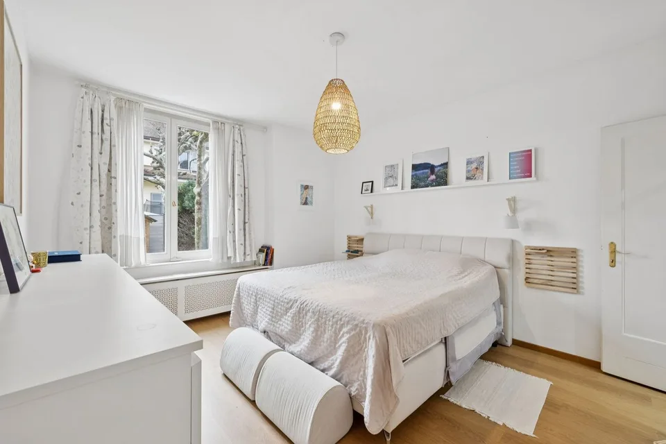 Großes Anwesen mit 3 Wohnungen – Foto 10 von 26