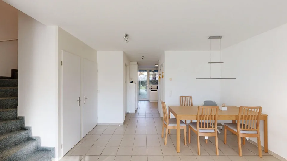 Herrliche 4.5-Zimmer-Wohnung in Stäfa – Foto 7 von 11