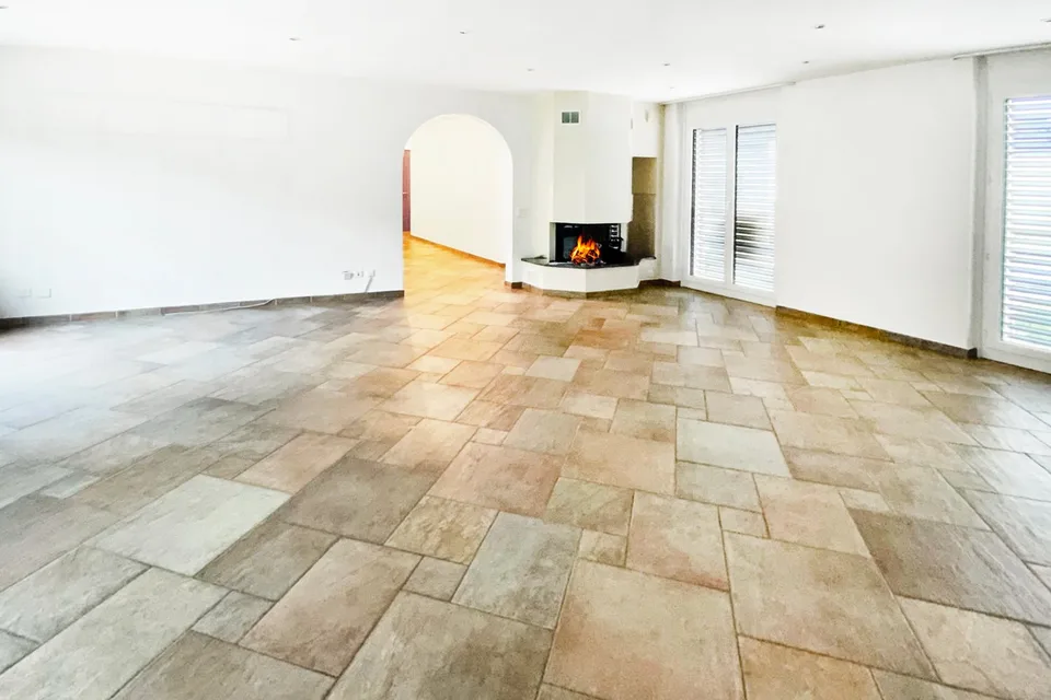 Prächtige Villa mit Pool