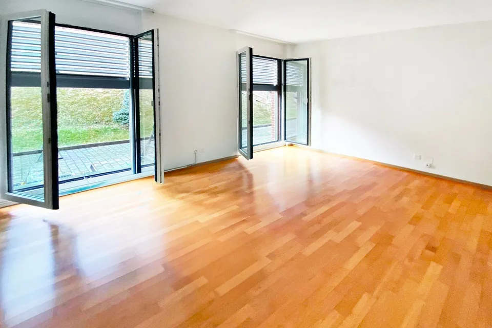 Prächtige Villa mit Pool