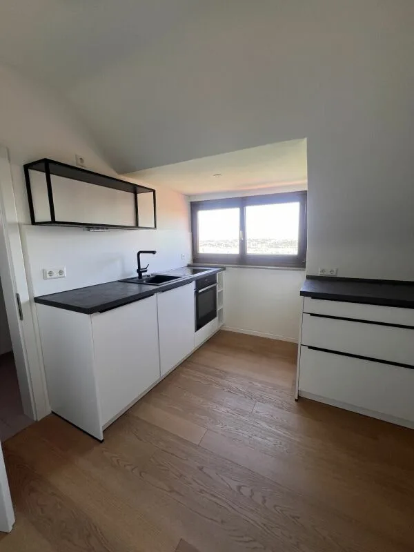 Villa in stile Art Nouveau con vista panoramica e 6.315 m² di parco a Stuttgart – foto 31 di 32