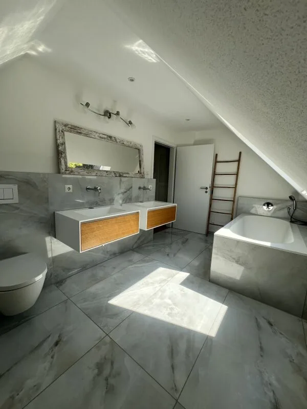 Villa in stile Art Nouveau con vista panoramica e 6.315 m² di parco a Stuttgart – foto 32 di 32