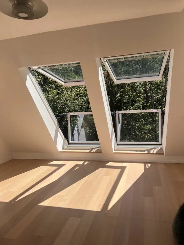 Villa in stile Art Nouveau con vista panoramica e 6.315 m² di parco a Stuttgart – foto 30 di 32
