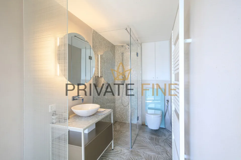 Komplett sanierte Villa mit modernem Heizungssystem (41) – foto 11 di 13