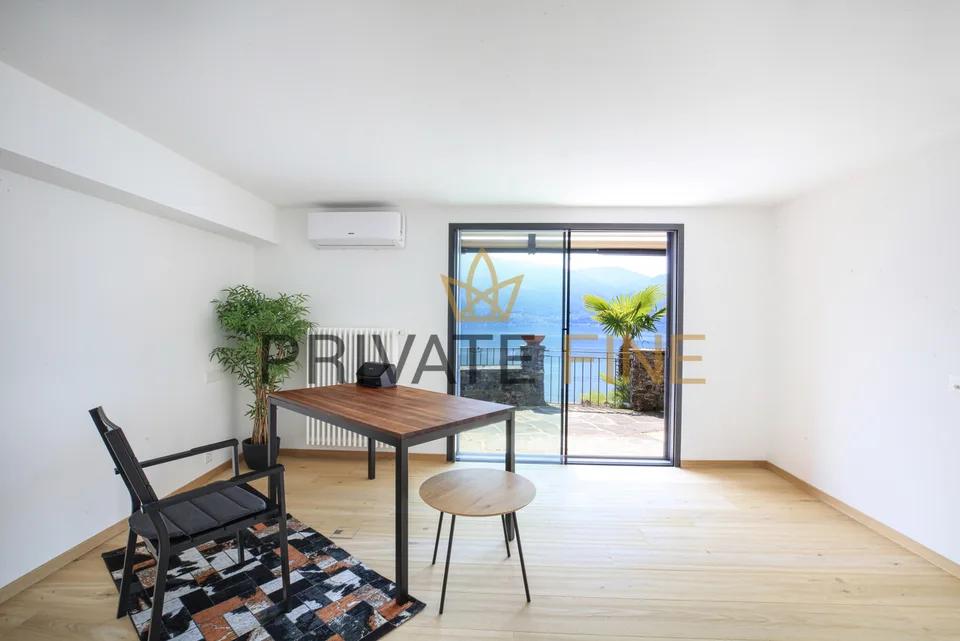 Komplett sanierte Villa mit modernem Heizungssystem (41) – foto 10 di 13