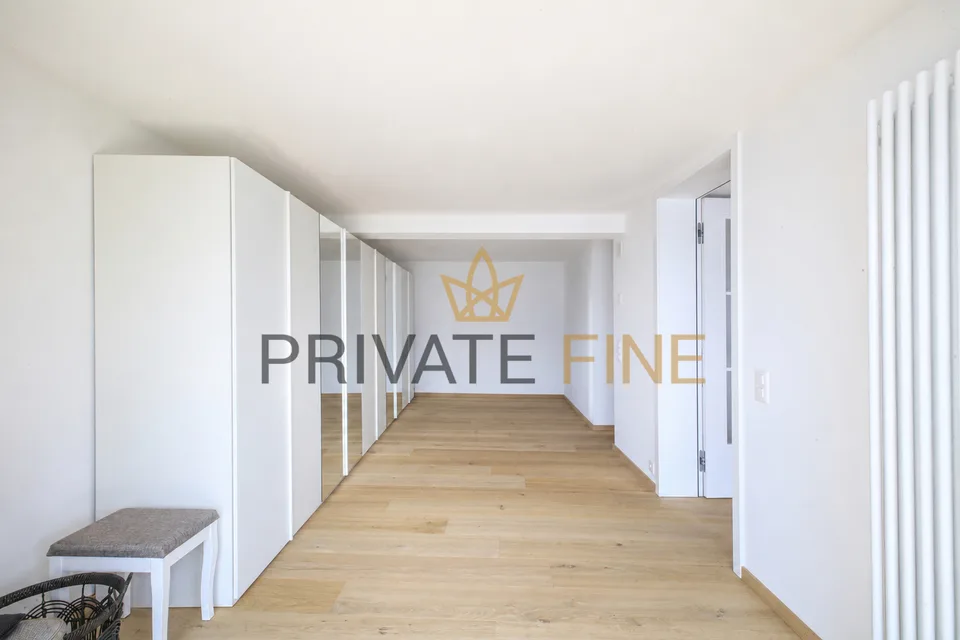 Komplett sanierte Villa mit modernem Heizungssystem (41) – foto 12 di 13