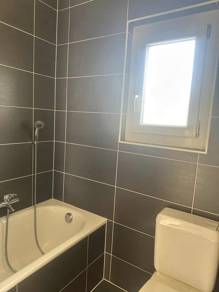 Nel centro di Marly, 4,5 locali, 96,5 m2, posto auto esterno – foto 7 di 10