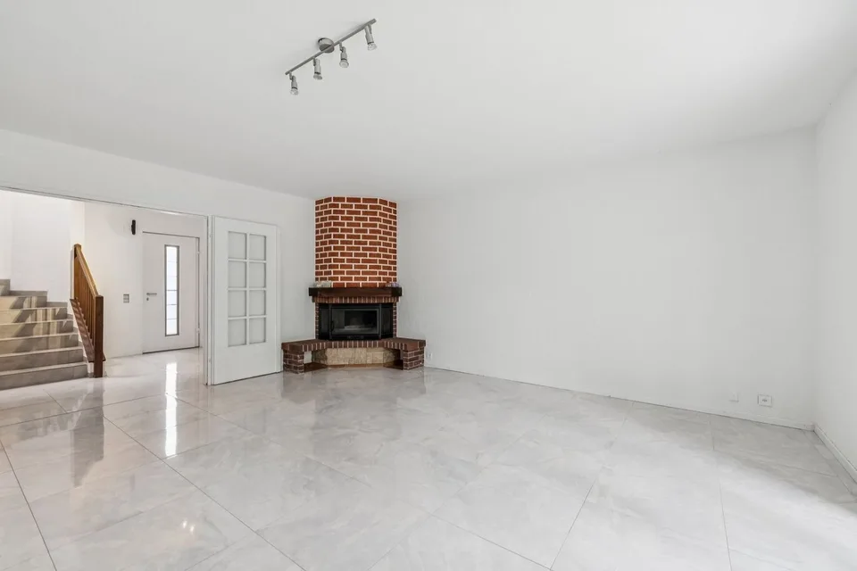 Familienvilla mit renoviertem Anbau in Commugny mit unabhängigem Studio